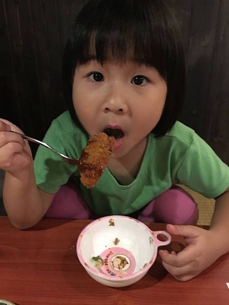 IMG_3414.JPG IMG_3414.JPG