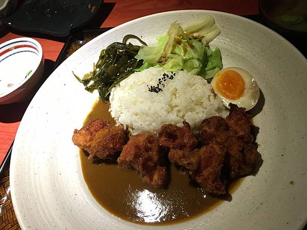 IMG_3426.JPG IMG_3426.JPG