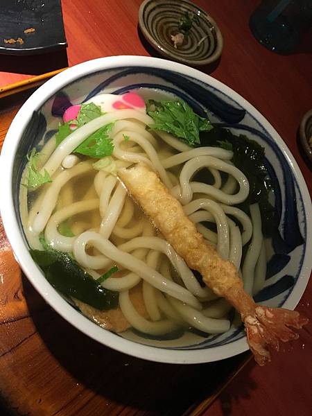 IMG_3424.JPG IMG_3424.JPG