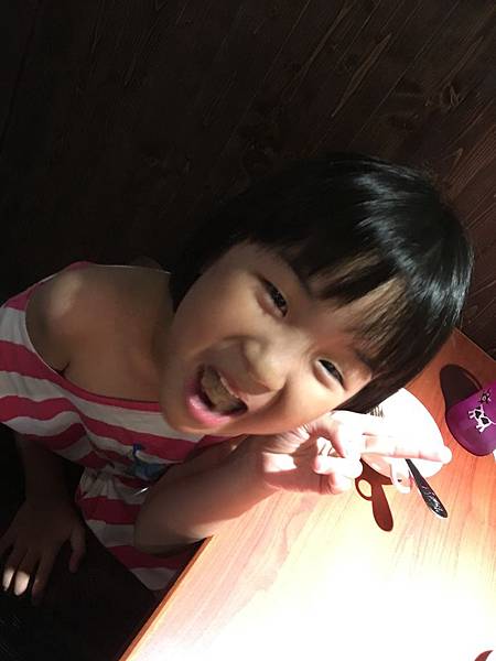 IMG_3405.JPG IMG_3405.JPG