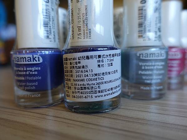 7794E34D-D6A1-444C-8FE9-115869F01DAD.JPG 7794E34D-D6A1-444C-8FE9-115869F01DAD.JPG