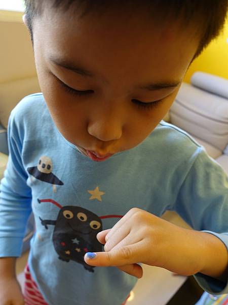 7AC679F6-2F51-457F-AF11-674E940F8422.JPG 7AC679F6-2F51-457F-AF11-674E940F8422.JPG