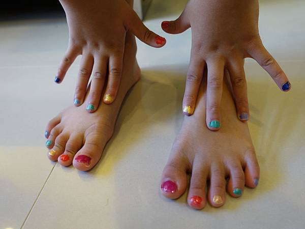 A544DB4D-6E57-45FB-8076-6D31D5BD3BC3.JPG A544DB4D-6E57-45FB-8076-6D31D5BD3BC3.JPG