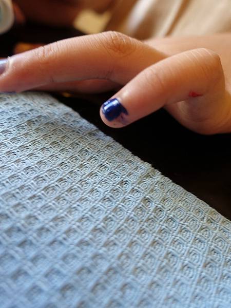 D8677E01-9D2F-401D-AB2C-566B4445A3BE.JPG D8677E01-9D2F-401D-AB2C-566B4445A3BE.JPG