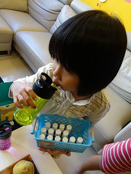 8F9507DB-A5A5-41CB-A5B1-EAAD94F9BC54.JPG 8F9507DB-A5A5-41CB-A5B1-EAAD94F9BC54.JPG