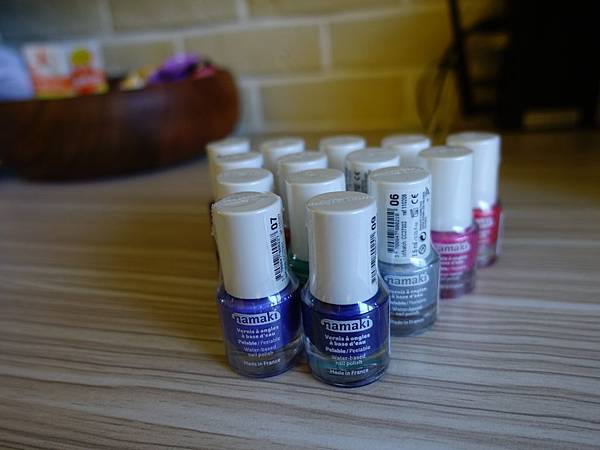 63DBF8D8-AF02-4C7B-9AA9-A5AA19BA6A10.JPG 63DBF8D8-AF02-4C7B-9AA9-A5AA19BA6A10.JPG