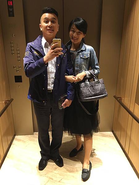 IMG_4149.JPG IMG_4149.JPG