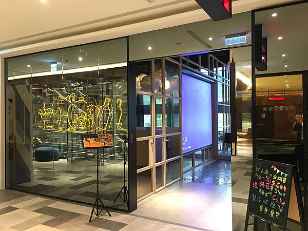 IMG_4151.JPG IMG_4151.JPG