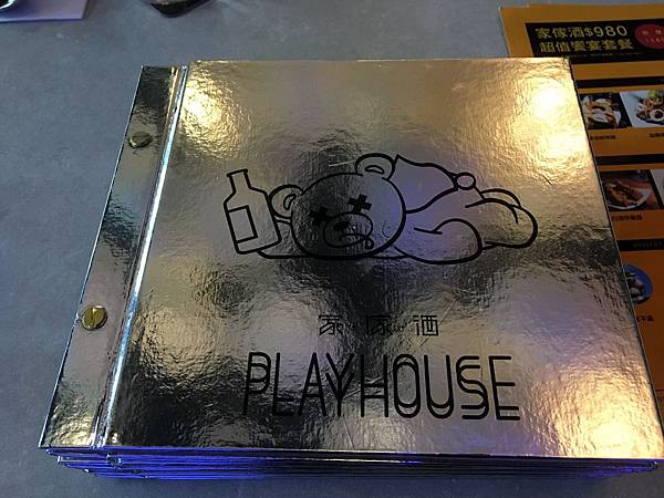 IMG_4153.JPG IMG_4153.JPG