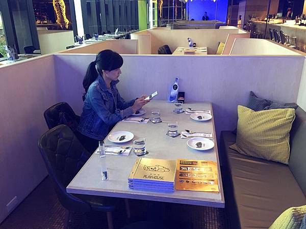 IMG_4155.JPG IMG_4155.JPG