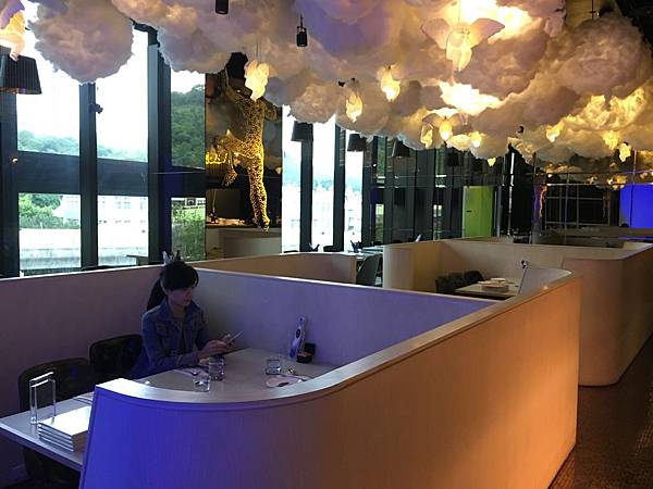 IMG_4156.JPG IMG_4156.JPG