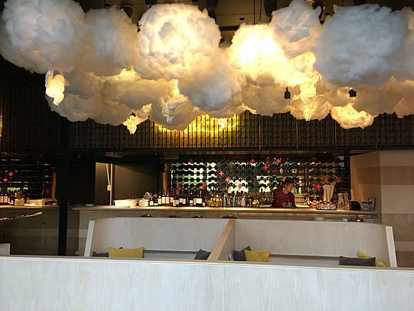 IMG_4161.JPG IMG_4161.JPG