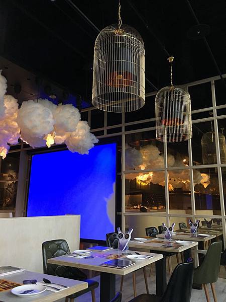 IMG_4162.JPG IMG_4162.JPG