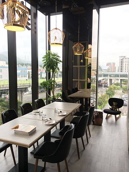 IMG_4165.JPG IMG_4165.JPG