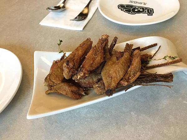 IMG_4166.JPG IMG_4166.JPG