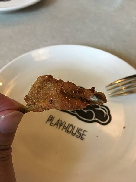 IMG_4167.JPG IMG_4167.JPG