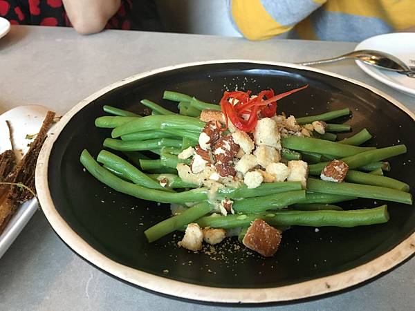 IMG_4168.JPG IMG_4168.JPG