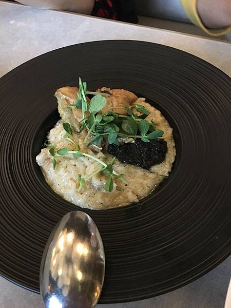 IMG_4170.JPG IMG_4170.JPG