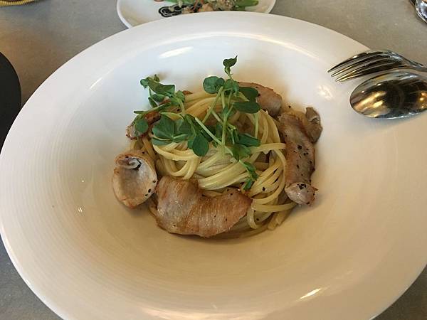 IMG_4173.JPG IMG_4173.JPG