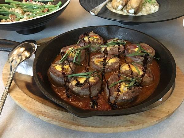 IMG_4175.JPG IMG_4175.JPG