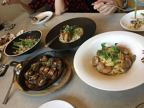 IMG_4176.JPG IMG_4176.JPG