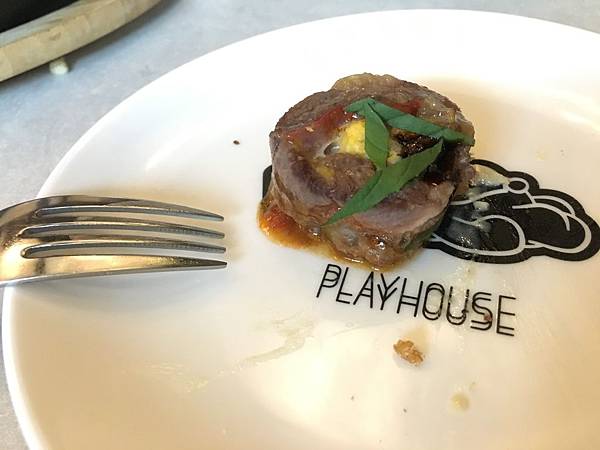 IMG_4177.JPG IMG_4177.JPG