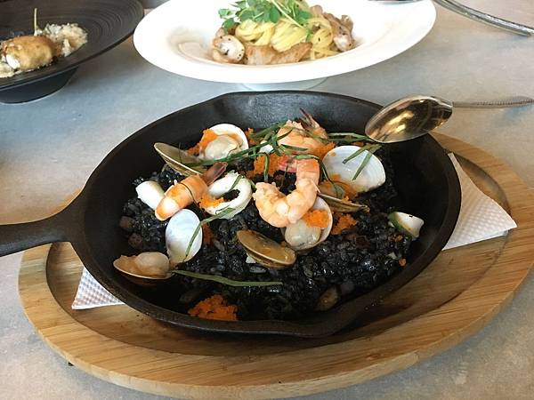 IMG_4179.JPG IMG_4179.JPG