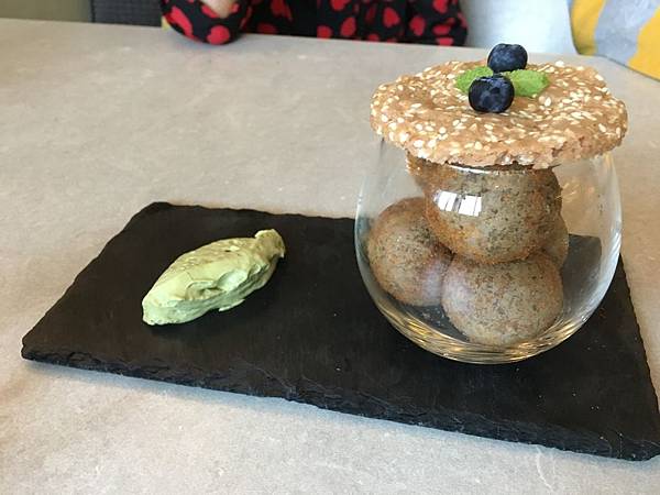 IMG_4181.JPG IMG_4181.JPG