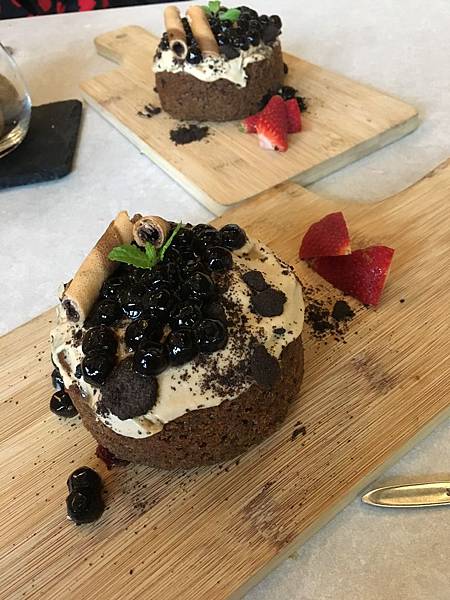 IMG_4184.JPG IMG_4184.JPG