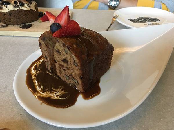 IMG_4185.JPG IMG_4185.JPG