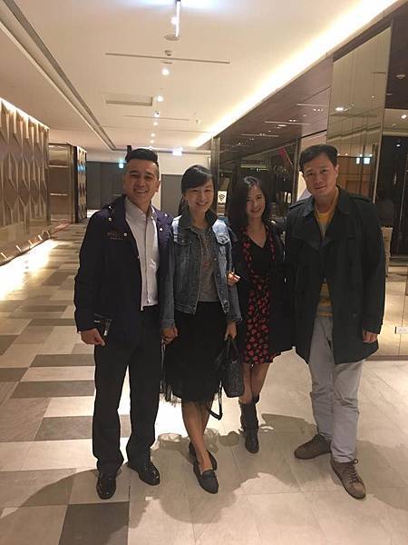 合照.jpg 合照.jpg