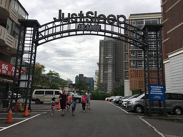 IMG_4541.JPG IMG_4541.JPG