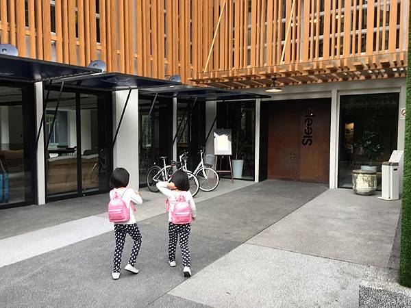 IMG_4542.JPG IMG_4542.JPG