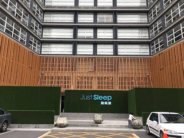 IMG_4539.JPG IMG_4539.JPG