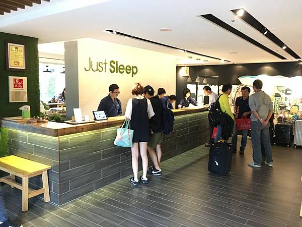 IMG_4537.JPG IMG_4537.JPG