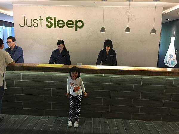 IMG_4521.JPG IMG_4521.JPG