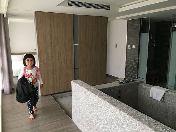 IMG_4548.JPG IMG_4548.JPG