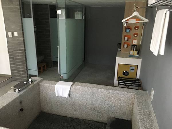 IMG_4549.JPG IMG_4549.JPG