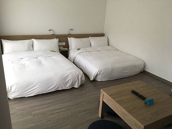 IMG_4551.JPG IMG_4551.JPG