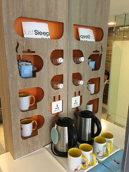 IMG_4552.JPG IMG_4552.JPG