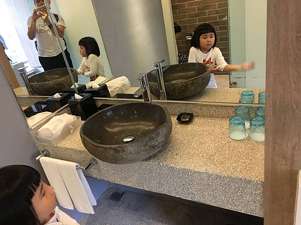 IMG_4553.JPG IMG_4553.JPG