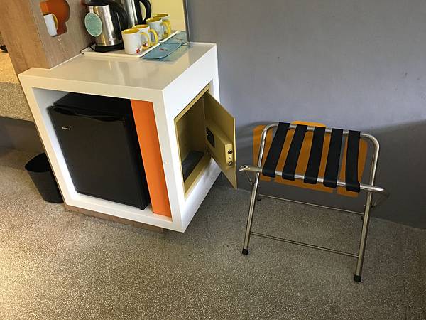 IMG_4558.JPG IMG_4558.JPG