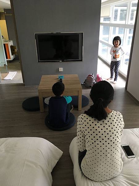 IMG_4563.JPG IMG_4563.JPG