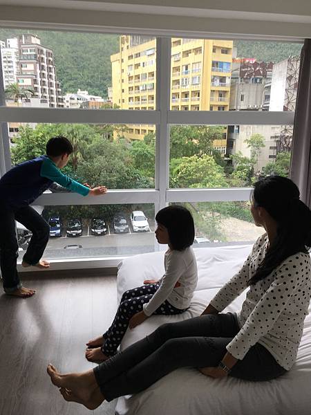 IMG_4568.JPG IMG_4568.JPG