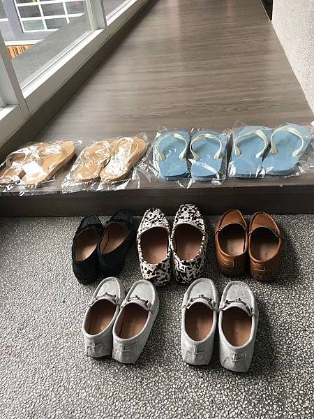 IMG_4573.JPG IMG_4573.JPG