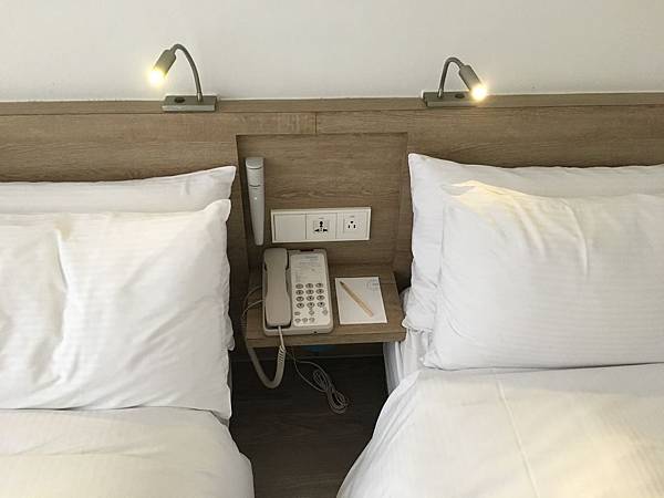 IMG_4575.JPG IMG_4575.JPG