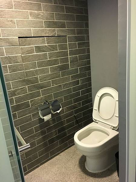 IMG_4576.JPG IMG_4576.JPG