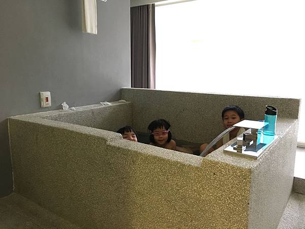 IMG_4581.JPG IMG_4581.JPG