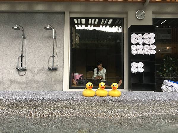 IMG_4586.JPG IMG_4586.JPG