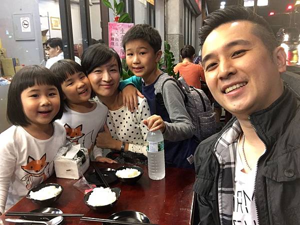 IMG_4646.JPG IMG_4646.JPG